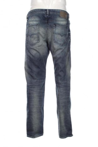 Herren Jeans Diesel, Größe L, Farbe Blau, Preis € 33,99