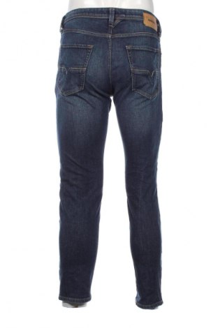 Herren Jeans Diesel, Größe M, Farbe Blau, Preis 34,49 €