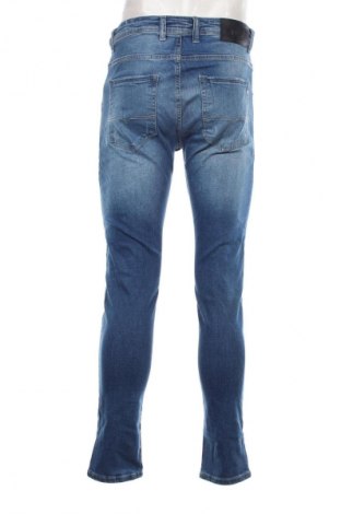 Herren Jeans Diesel, Größe L, Farbe Blau, Preis 64,99 €