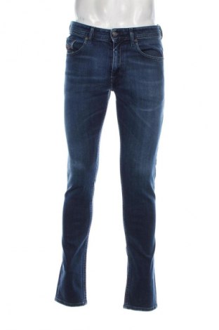 Herren Jeans Diesel, Größe M, Farbe Blau, Preis 33,49 €