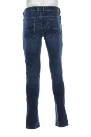 Herren Jeans Diesel, Größe M, Farbe Blau, Preis € 45,49