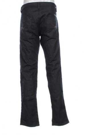 Herren Jeans Diesel, Größe L, Farbe Blau, Preis 45,99 €