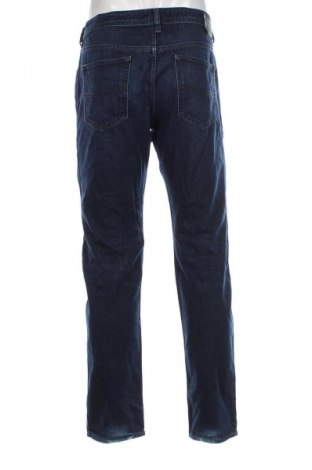 Herren Jeans Diesel, Größe L, Farbe Blau, Preis € 64,99