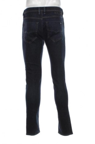 Herren Jeans Diesel, Größe M, Farbe Blau, Preis 30,99 €