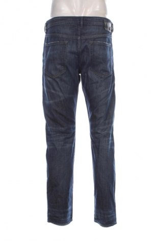 Herren Jeans Diesel, Größe L, Farbe Blau, Preis € 64,99