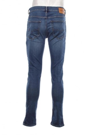 Herren Jeans Diesel, Größe M, Farbe Blau, Preis 38,49 €