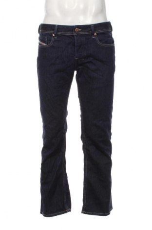 Herren Jeans Diesel, Größe L, Farbe Blau, Preis 64,99 €