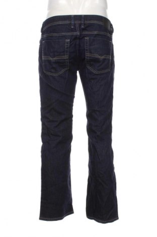 Herren Jeans Diesel, Größe L, Farbe Blau, Preis 64,99 €