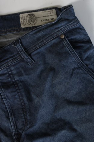 Herren Jeans Diesel, Größe L, Farbe Blau, Preis € 68,99