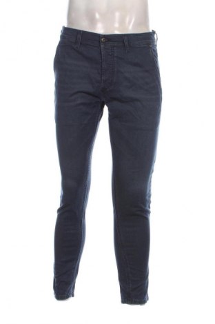 Herren Jeans Diesel, Größe L, Farbe Blau, Preis € 72,49