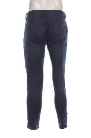 Herren Jeans Diesel, Größe L, Farbe Blau, Preis € 68,99