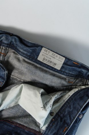 Herren Jeans Diesel, Größe M, Farbe Blau, Preis € 58,31