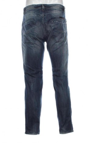 Herren Jeans Diesel, Größe M, Farbe Blau, Preis € 58,31