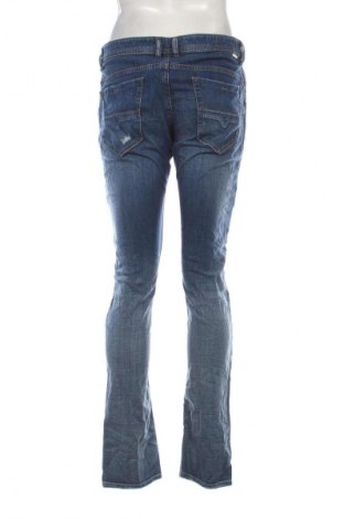 Herren Jeans Diesel, Größe L, Farbe Blau, Preis 72,49 €