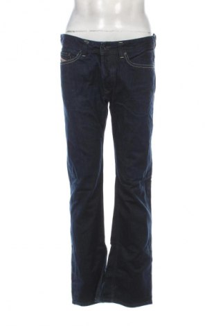 Herren Jeans Diesel, Größe L, Farbe Blau, Preis 72,49 €