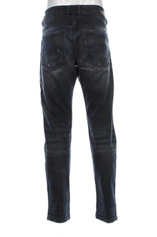 Herren Jeans Diesel, Größe L, Farbe Blau, Preis € 33,99