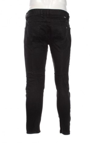 Herren Jeans Diesel, Größe L, Farbe Schwarz, Preis 75,99 €