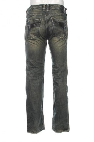 Herren Jeans Diesel, Größe L, Farbe Blau, Preis € 72,49