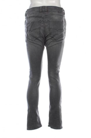 Herren Jeans Diesel, Größe L, Farbe Grau, Preis € 72,49