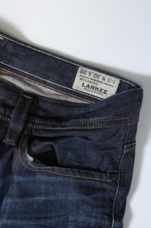 Herren Jeans Diesel, Größe M, Farbe Blau, Preis € 38,49