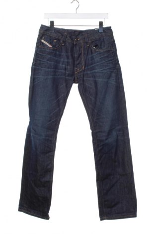 Herren Jeans Diesel, Größe M, Farbe Blau, Preis € 34,49