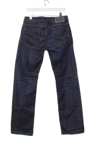 Herren Jeans Diesel, Größe M, Farbe Blau, Preis € 38,49