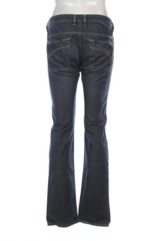 Herren Jeans Diesel, Größe M, Farbe Blau, Preis 33,99 €