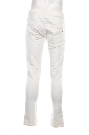 Herren Jeans Dondup, Größe M, Farbe Weiß, Preis 84,99 €