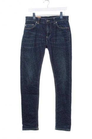 Herren Jeans Dondup, Größe S, Farbe Blau, Preis € 20,49