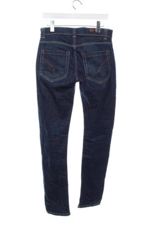 Herren Jeans Dondup, Größe S, Farbe Blau, Preis 20,49 €