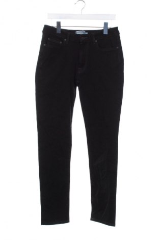 Herren Jeans Dressmann, Größe S, Farbe Schwarz, Preis € 6,99