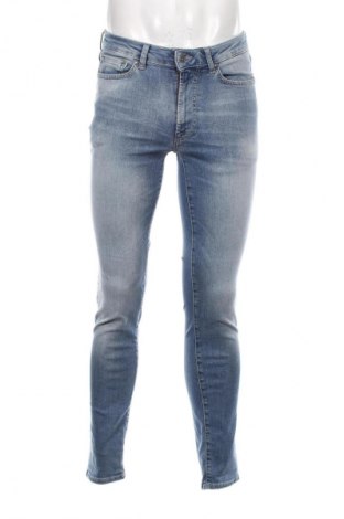 Herren Jeans Dressmann, Größe M, Farbe Blau, Preis 11,99 €