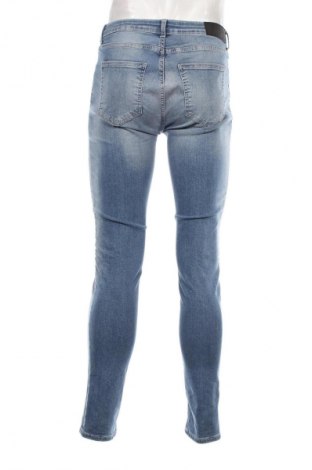 Herren Jeans Dressmann, Größe M, Farbe Blau, Preis 11,99 €