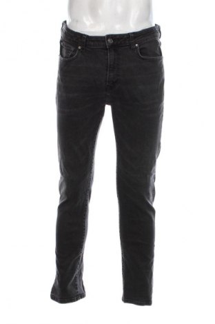 Herren Jeans Dressmann, Größe L, Farbe Schwarz, Preis 17,49 €