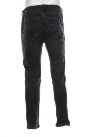 Herren Jeans Dressmann, Größe L, Farbe Schwarz, Preis € 17,49