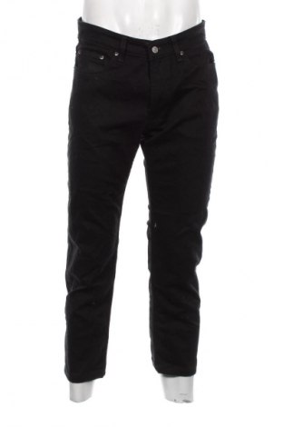 Herren Jeans Dressmann, Größe L, Farbe Schwarz, Preis 18,99 €