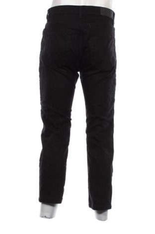 Herren Jeans Dressmann, Größe L, Farbe Schwarz, Preis € 18,99