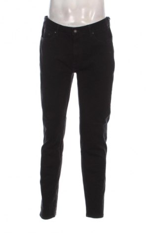 Herren Jeans Dressmann, Größe L, Farbe Schwarz, Preis € 18,99