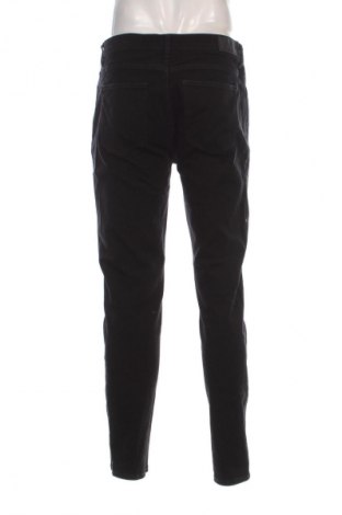 Herren Jeans Dressmann, Größe L, Farbe Schwarz, Preis € 18,99