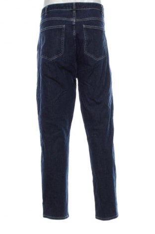 Herren Jeans Dressmann, Größe XL, Farbe Blau, Preis € 17,49