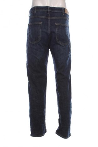 Herren Jeans Dressmann, Größe L, Farbe Blau, Preis € 18,99