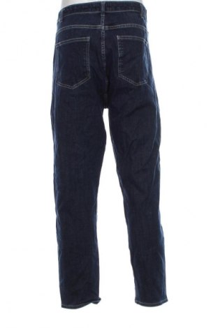 Herren Jeans Dressmann, Größe XXL, Farbe Blau, Preis 25,99 €