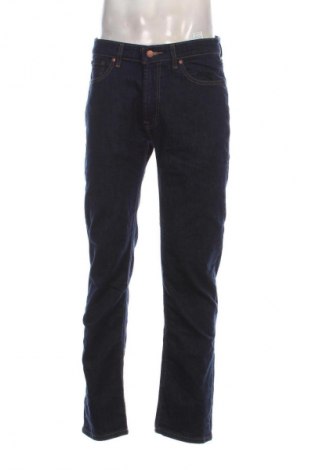 Herren Jeans Dressmann, Größe L, Farbe Blau, Preis € 18,99