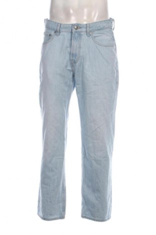 Herren Jeans Dressmann, Größe M, Farbe Blau, Preis € 15,99