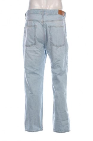 Herren Jeans Dressmann, Größe M, Farbe Blau, Preis 17,49 €