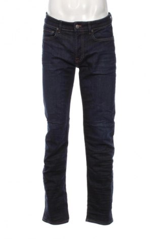 Herren Jeans Dressmann, Größe M, Farbe Blau, Preis 13,99 €