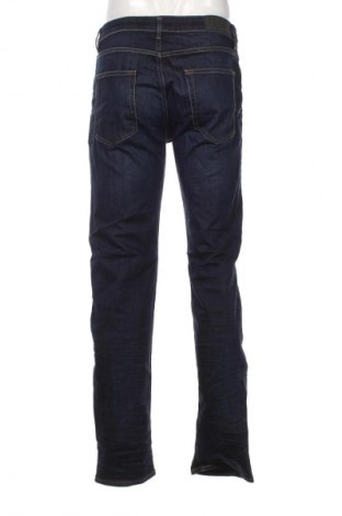 Herren Jeans Dressmann, Größe M, Farbe Blau, Preis 15,99 €