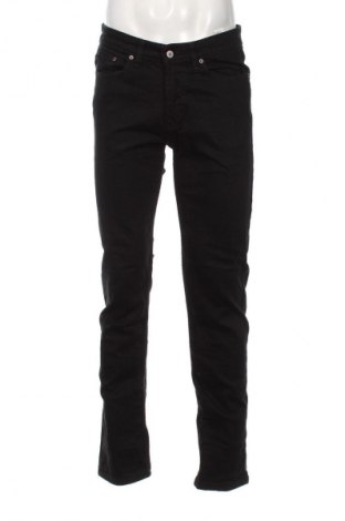 Herren Jeans Dressmann, Größe M, Farbe Schwarz, Preis 15,99 €