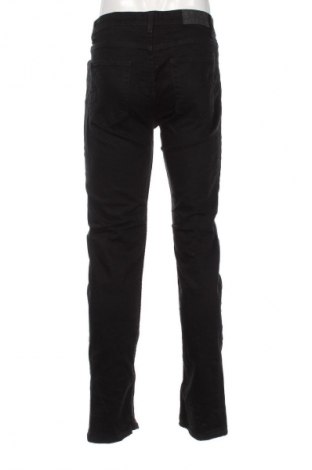 Herren Jeans Dressmann, Größe M, Farbe Schwarz, Preis 15,99 €