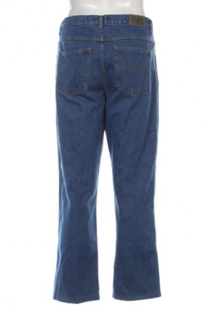 Herren Jeans Drifter, Größe M, Farbe Blau, Preis 14,99 €